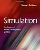 Simulation: The Practice of Model Development and Use