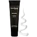 Karin Herzog Silhouette Anti-cellulite 150ml