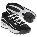 Men's Fila HOMETOWN EXTRA Leather Inspired Sneakers
