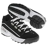 Fila Mens Hometown Extra Sneakers