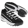 Men's Fila HOMETOWN EXTRA Leather Inspired Sneakers