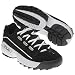 Fila Men's Hometown Extra