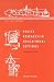 Policy Research in Educational Settings: Contested Terrain (Doing Qualitative Research in Educational Settings)