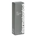 Dermalogica Skin Smoothing Cream, 1.7 fl oz (50 ml)