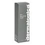 Dermalogica Skin Smoothing Cream, 1.7 fl oz (50 ml)