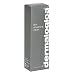 Dermalogica Skin Smoothing Cream, 1.7 fl oz (50 ml)