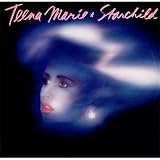 starchild LP