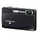 Fujifilm FinePix Z900EXR Digital Still Camera - Black (16MP, 5x Optical Zoom) 3.5 inch LCD Touch Screen