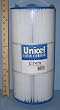 Unicel C-7479 75 Sq. Ft. Caldera Spa Replacement Filter Cartridge