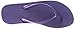 Havaianas Women's High Fashion Flip Flop