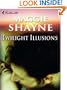Twilight Illusions (Silhouette Shadows)