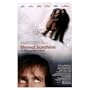 Eternal Sunshine of the Spotless Mind MasterPoster Print, 11x17 MasterPoster Print, 11x17