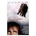 (11x17) Eternal Sunshine of the Spotless Mind Movie (Jim Carrey & Kate Winslet) Poster Print