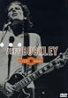 Jeff Buckley - Live in Chicago [DVD]