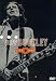 Jeff Buckley - Live In Chicago von Jeff Buckley - alle Infos