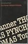 Thomas Pynchon (Contemporary writers)