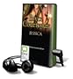 Jessica [With Earbuds] (Playaway Adult Fiction)