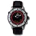 National Geographic Men's TimeTrekker III Digital Compass Watch #NG752GKSK