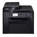 ���i�̏ڍ�