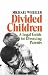 Book Divided Children: A Legal Guide for Divorcing Parents