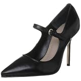 KG Bridget Mary Janes
