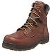 Carhartt Men's 3704 8