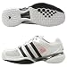 Adidas Adistar Youth Fencing Shoes