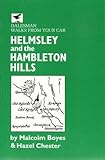 Helmsley and the Hambleton Hills
