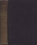 Speaker's encyclopedia of humor: Stories, quotes, definitions, and toasts for every situation