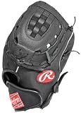 Rawlings Player Preferred Series Triple Play Pigskin Youth Baseball Glove (10 - Inches)