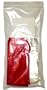 Blood Born Pathogen Kit in Bag