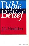 Bible and belief