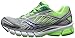 Saucony Women's Ride 6 Running Shoe