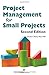 Project Management for Small Projects