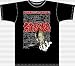 【機動戦士ガンダム】カスであるとTシャツ サイズ：XL / BLACKでAmazonアフィリエイトツール