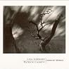 Image of album by Patrick Cassidy