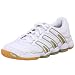 Sporting Goods : adidas Women's Stabil 7 Indoor Shoe