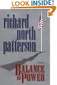 Balance of Power (Patterson, Richard North)
