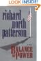 Balance Of Power