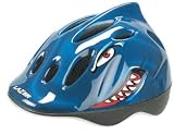 Lazer Max Deluxe Shark fits up to 54cm - cod. B000ML7X7K