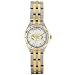 Game Time Women's University Of Missouri GM Series Watch #CTS-MO