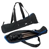 Tenba 634-517 T325 TriPak (Black/Blue)