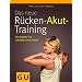 Fit und Entspannt