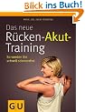 Das neue R�cken-Akut-Training