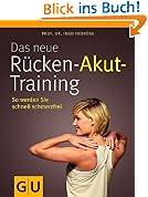 Das neue