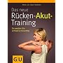 Das neue R�cken-Akut-Training von Ingo Frob�se