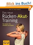 Das neue R�cken-Akut-Training