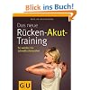 Das neue R�cken-Akut-Training