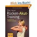 Das neue R�cken-Akut-Training