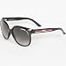 Carrera JANIS/S Sunglasses